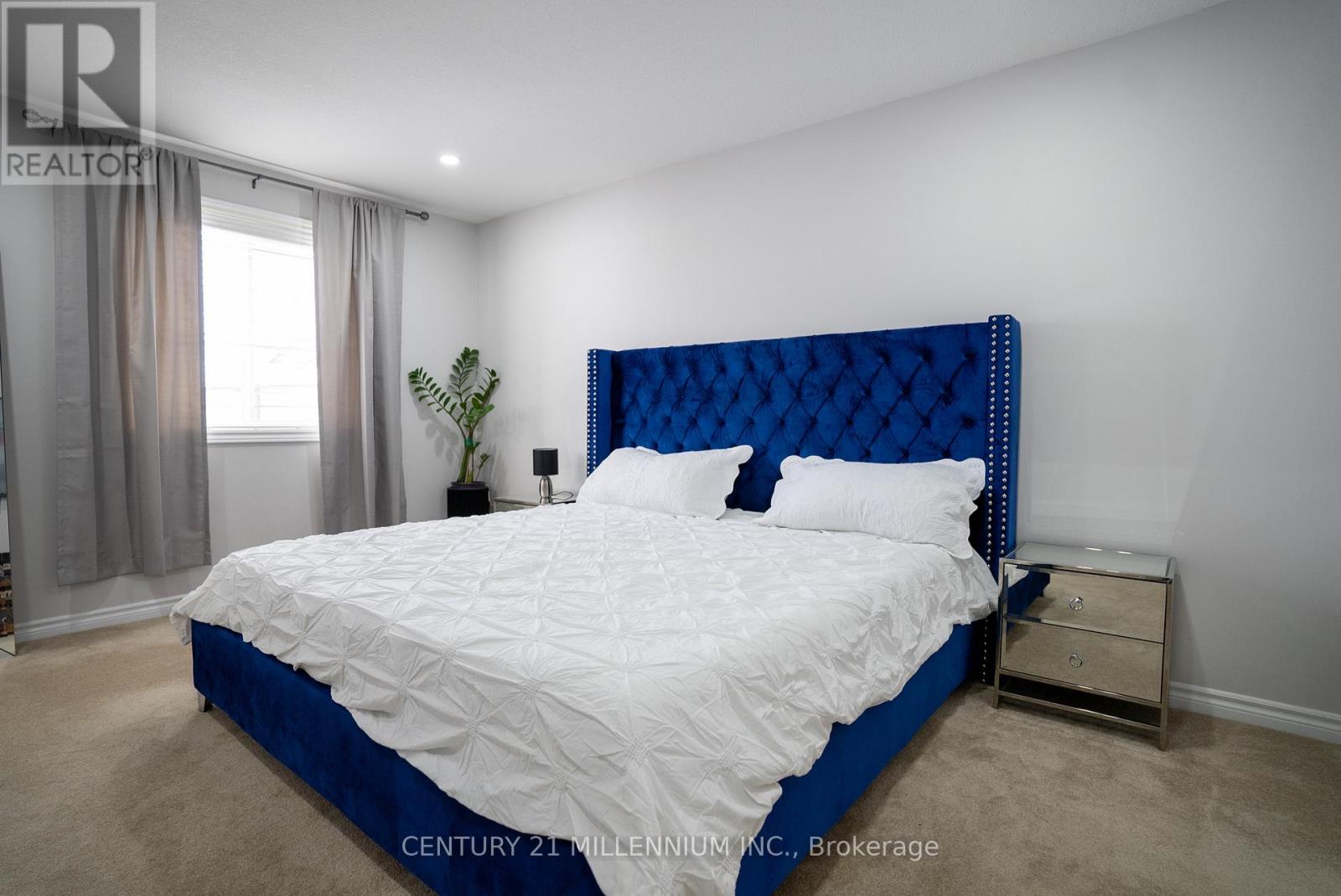 62 - 9 Hampton Brook Way, Hamilton, Ontario  L0R 1W0 - Photo 20 - X12678494