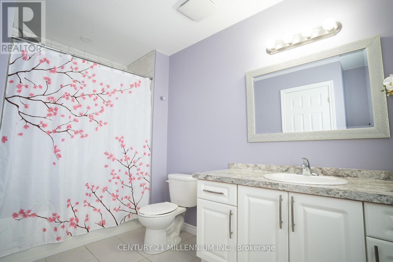 62 - 9 Hampton Brook Way, Hamilton, Ontario  L0R 1W0 - Photo 23 - X12678494