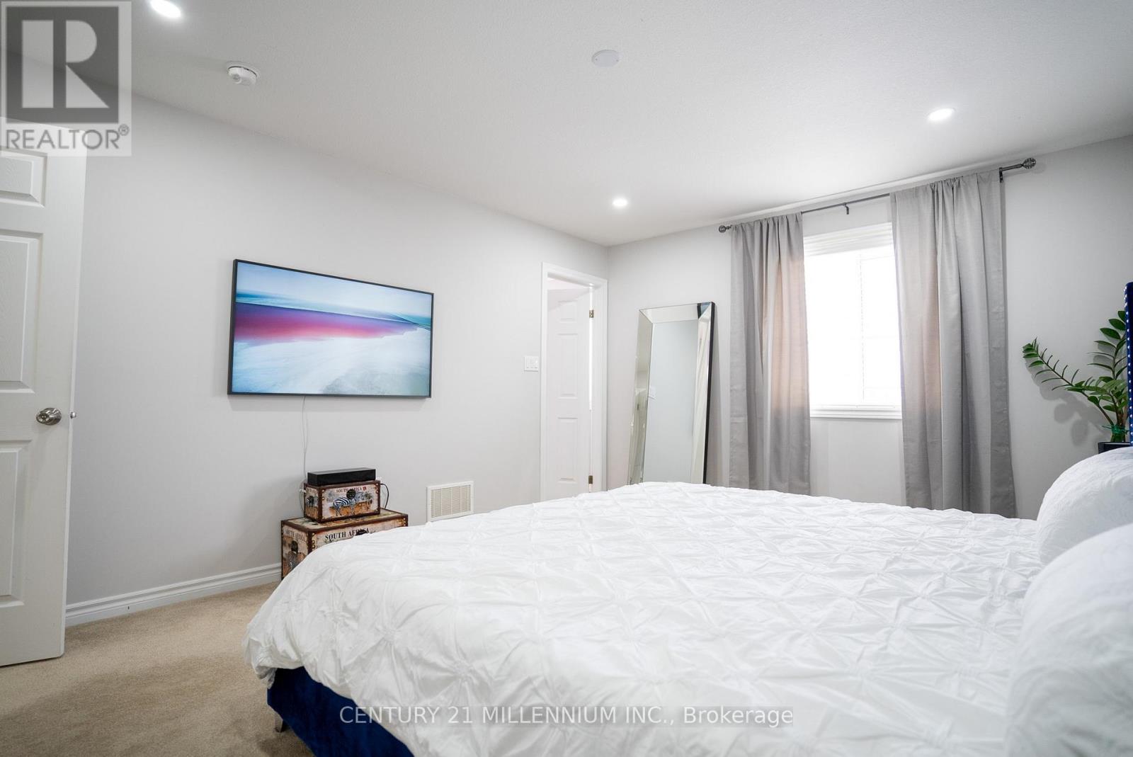 62 - 9 Hampton Brook Way, Hamilton, Ontario  L0R 1W0 - Photo 24 - X12678494