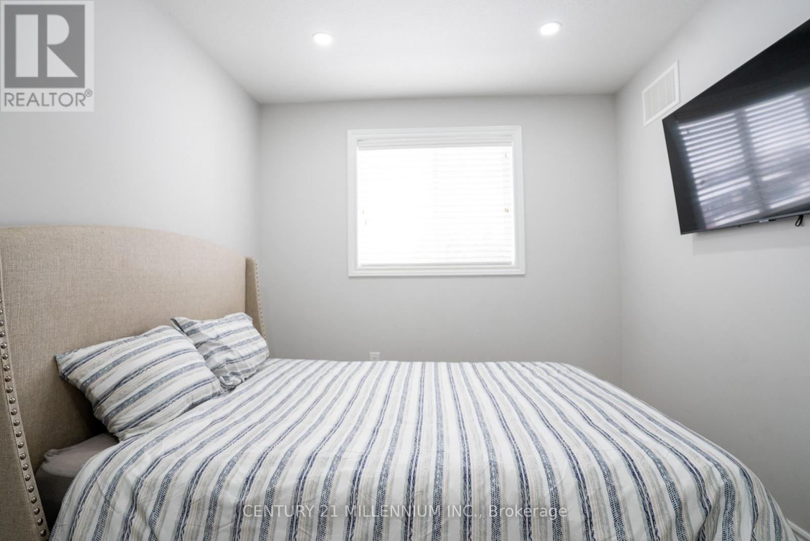 62 - 9 Hampton Brook Way, Hamilton, Ontario  L0R 1W0 - Photo 25 - X12678494