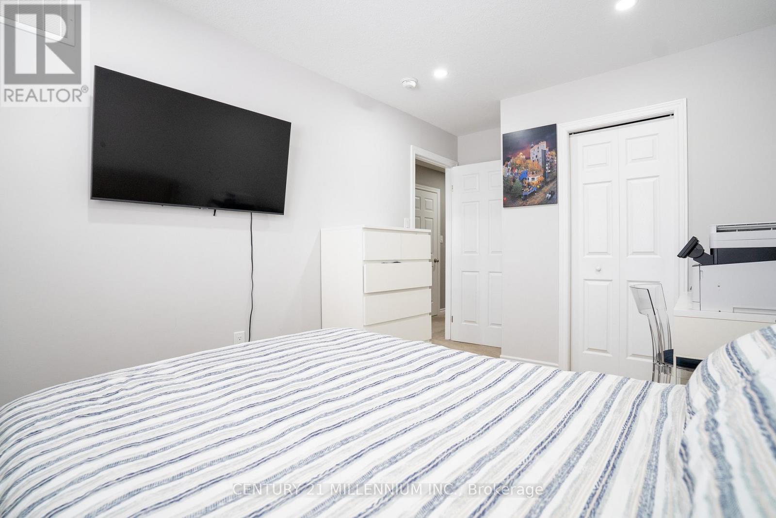 62 - 9 Hampton Brook Way, Hamilton, Ontario  L0R 1W0 - Photo 26 - X12678494