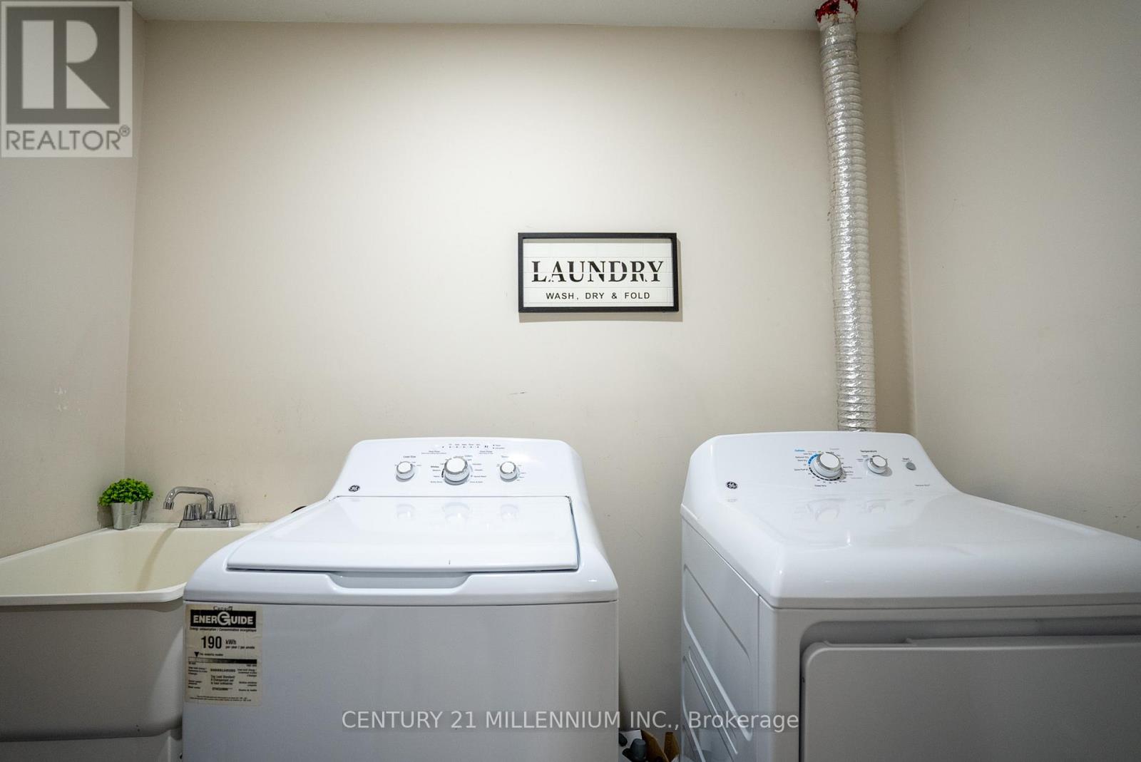 62 - 9 Hampton Brook Way, Hamilton, Ontario  L0R 1W0 - Photo 27 - X12678494