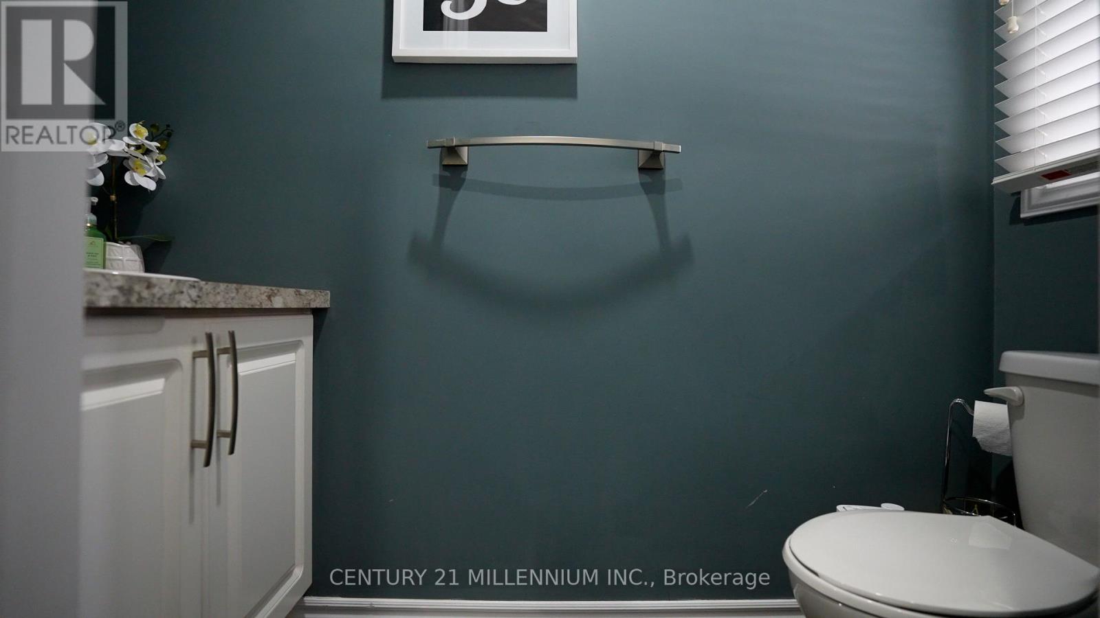 62 - 9 Hampton Brook Way, Hamilton, Ontario  L0R 1W0 - Photo 28 - X12678494