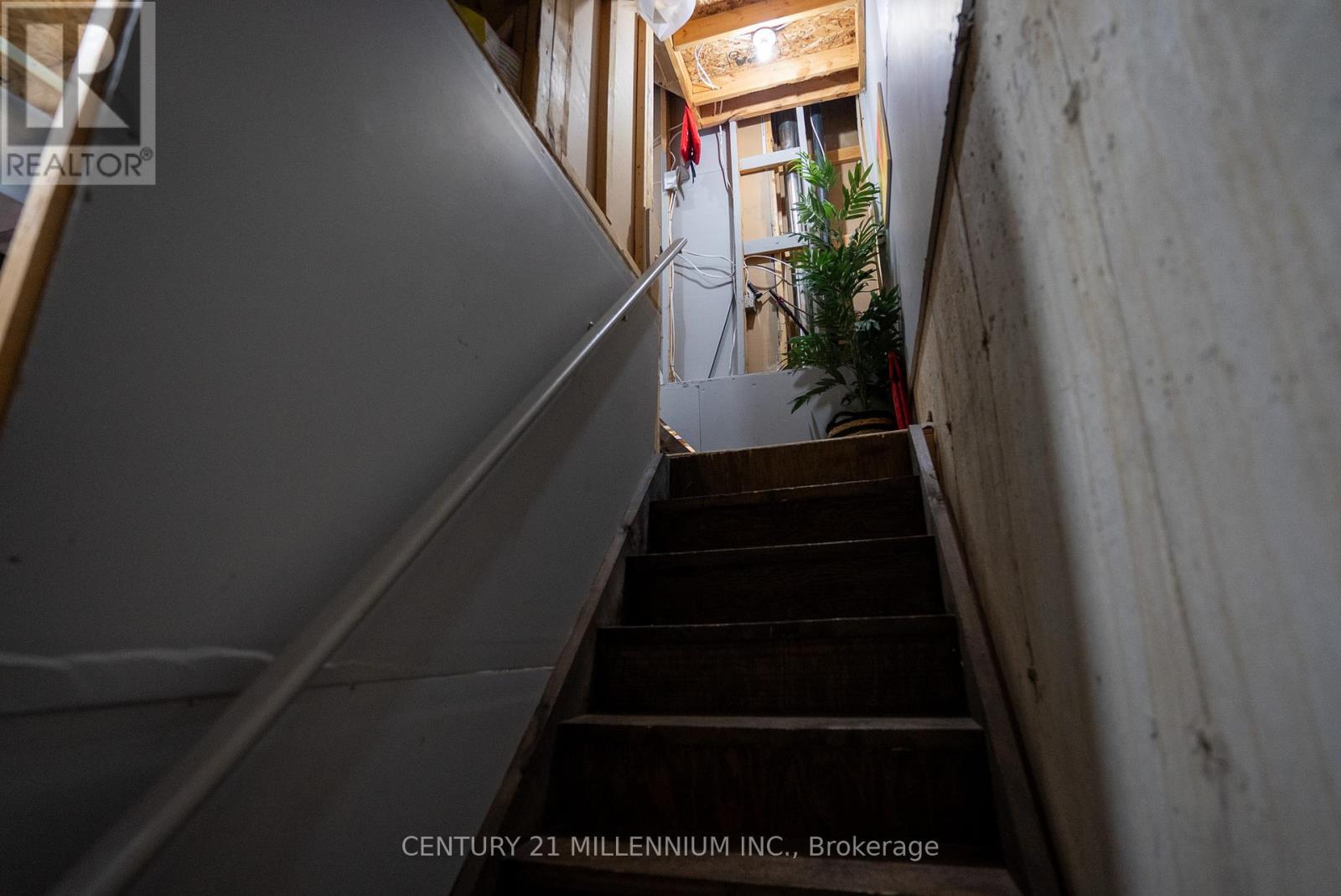 62 - 9 Hampton Brook Way, Hamilton, Ontario  L0R 1W0 - Photo 30 - X12678494