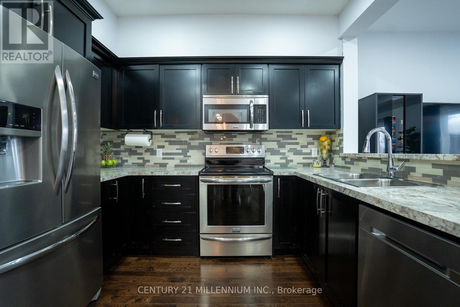 62 - 9 Hampton Brook Way, Hamilton, Ontario  L0R 1W0 - Photo 8 - X12678494