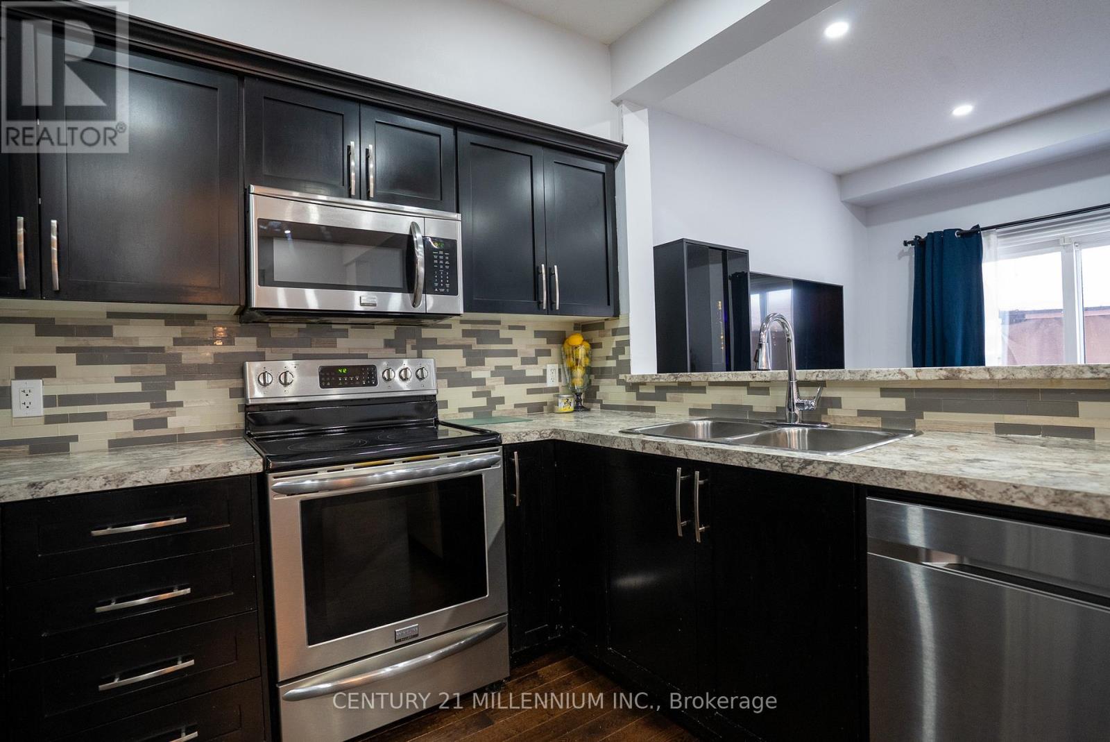 62 - 9 Hampton Brook Way, Hamilton, Ontario  L0R 1W0 - Photo 9 - X12678494