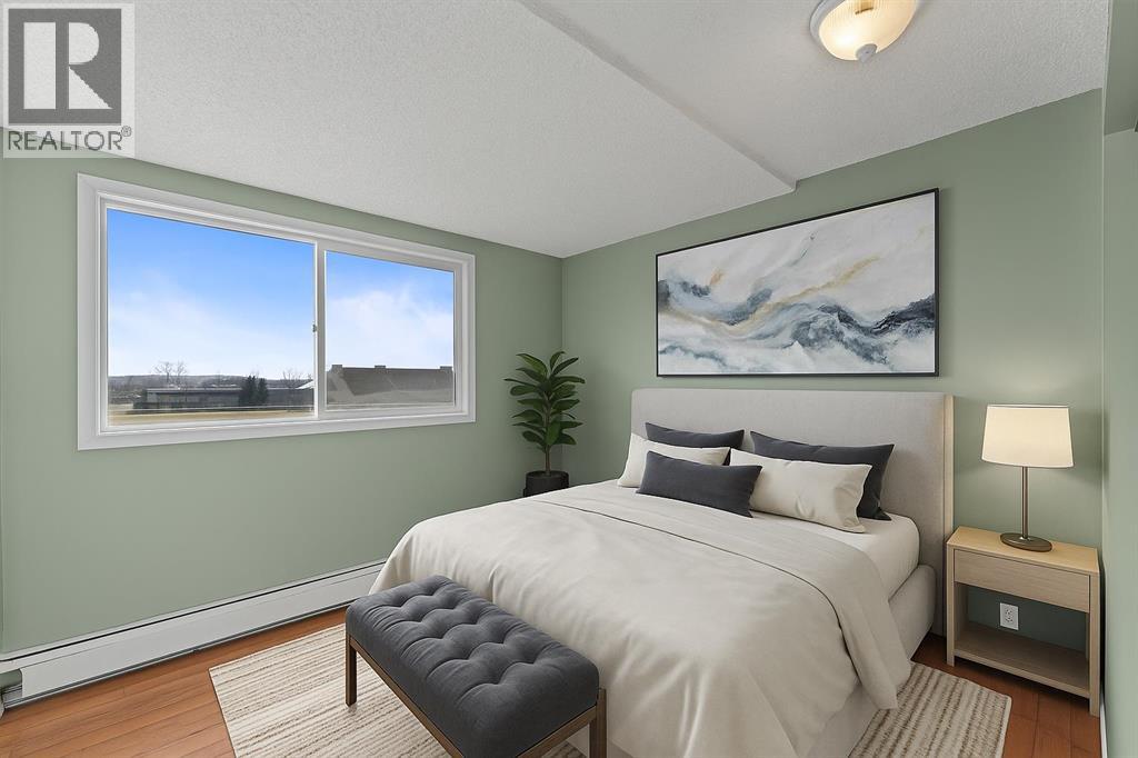 207, 280 Banister Drive, Okotoks, Alberta  T1S 1Y5 - Photo 18 - A2278025