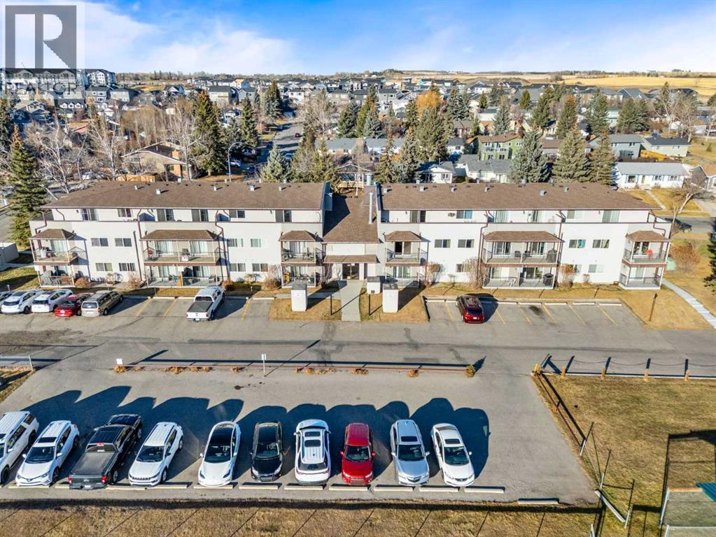 207, 280 Banister Drive, Okotoks, Alberta  T1S 1Y5 - Photo 35 - A2278025