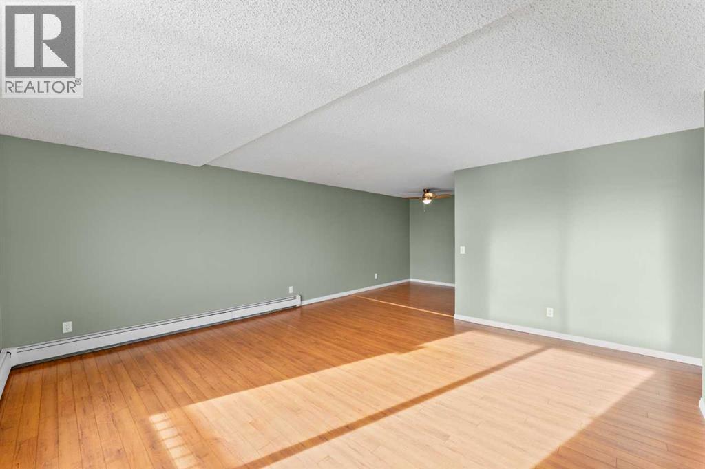 207, 280 Banister Drive, Okotoks, Alberta  T1S 1Y5 - Photo 8 - A2278025