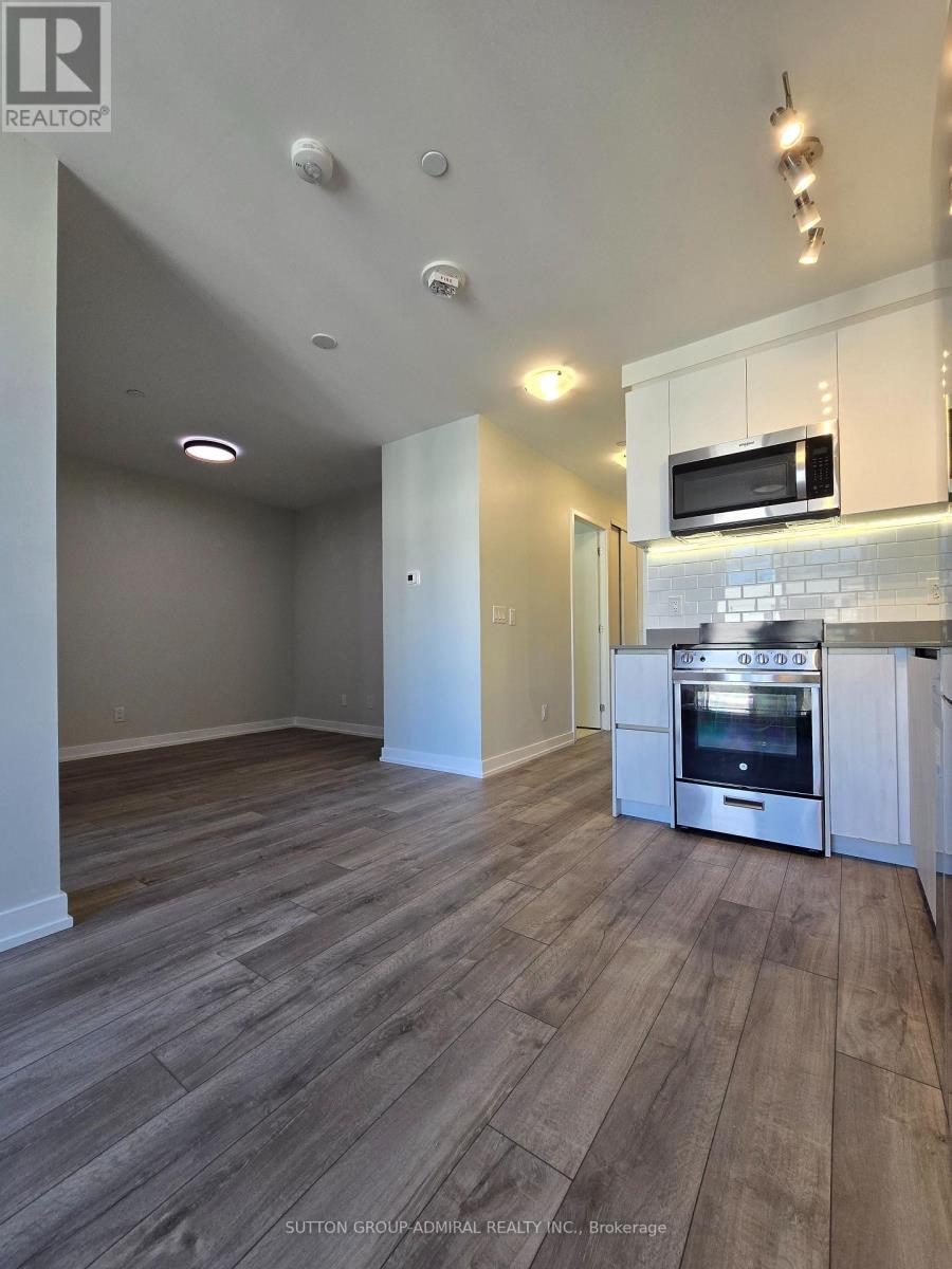 636 - 3100 Keele Street, Toronto, Ontario  M3M 0E1 - Photo 4 - W12677676