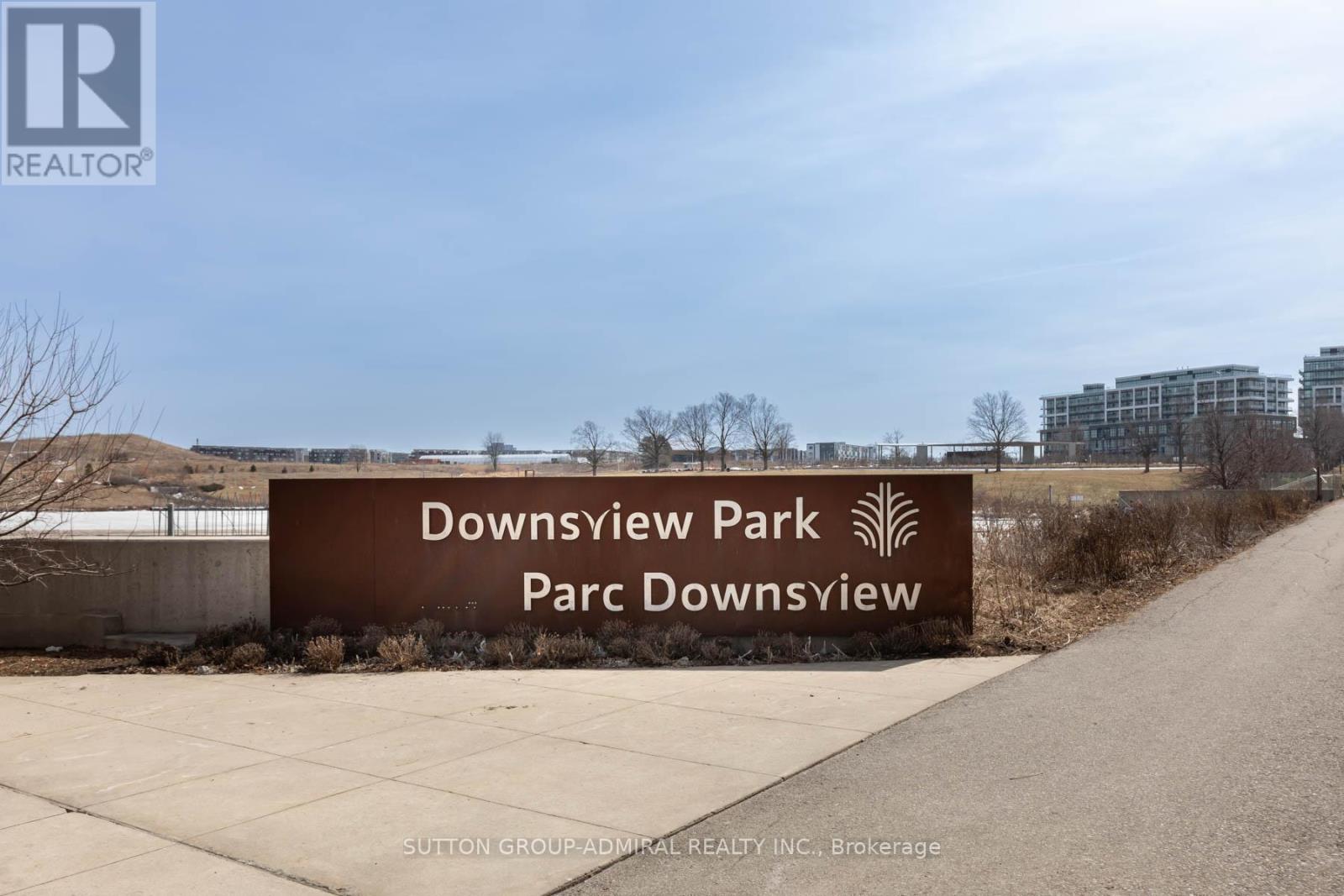 636 - 3100 Keele Street, Toronto, Ontario  M3M 0E1 - Photo 13 - W12677676