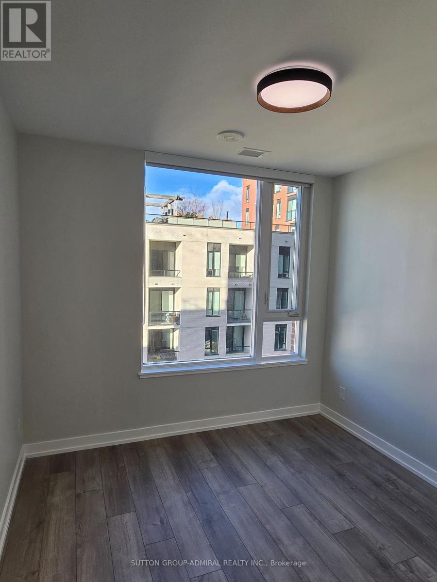 636 - 3100 Keele Street, Toronto, Ontario  M3M 0E1 - Photo 5 - W12677676