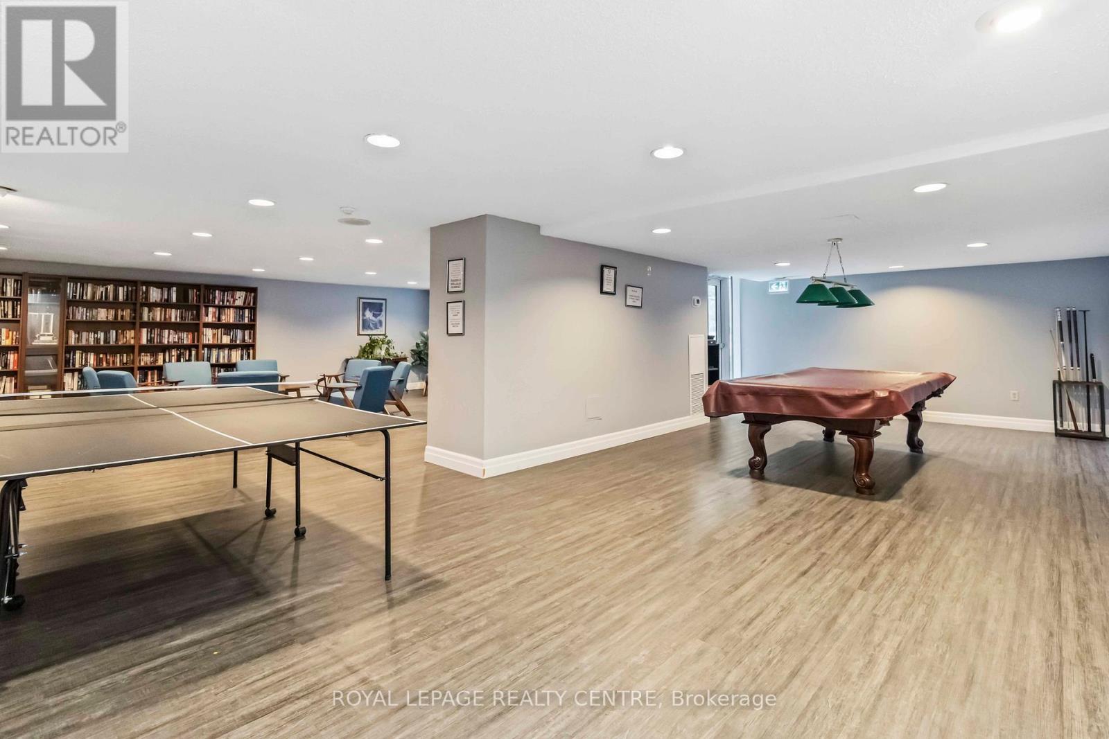 1808 - 3100 Kirwin Avenue, Mississauga, Ontario L5A 3S6 - Photo 35 - W12678348