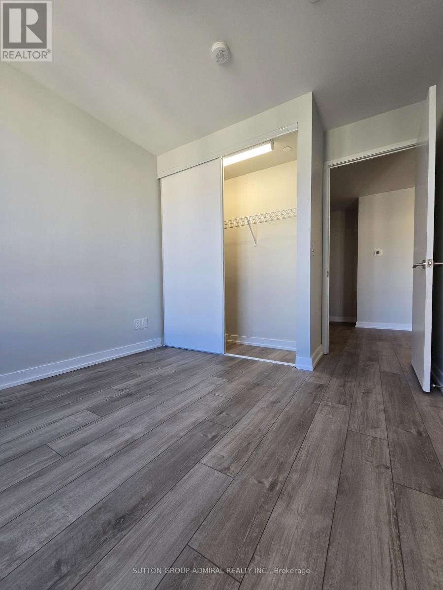 636 - 3100 Keele Street, Toronto, Ontario  M3M 0E1 - Photo 6 - W12677676