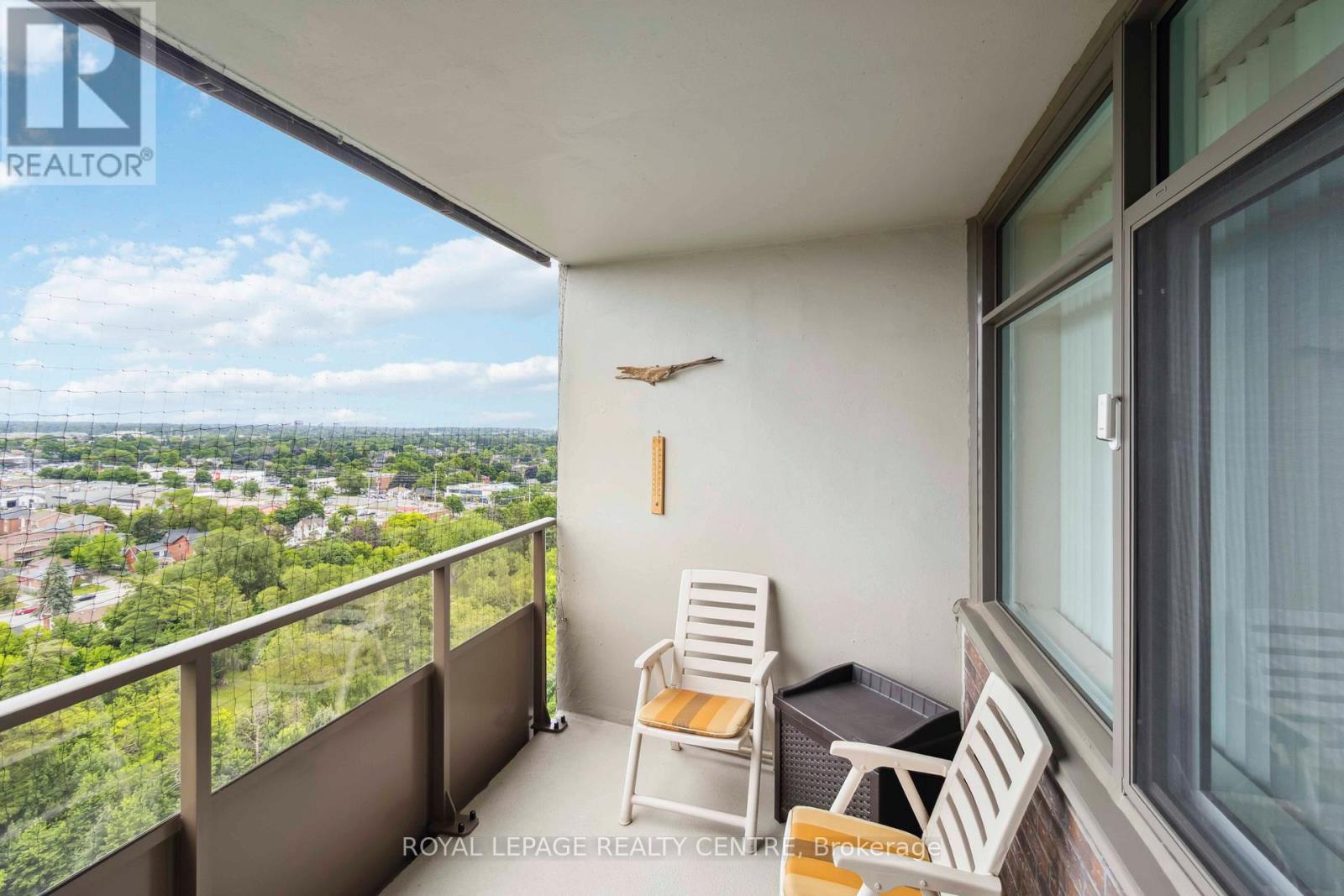 1808 - 3100 Kirwin Avenue, Mississauga, Ontario L5A 3S6 - Photo 32 - W12678348