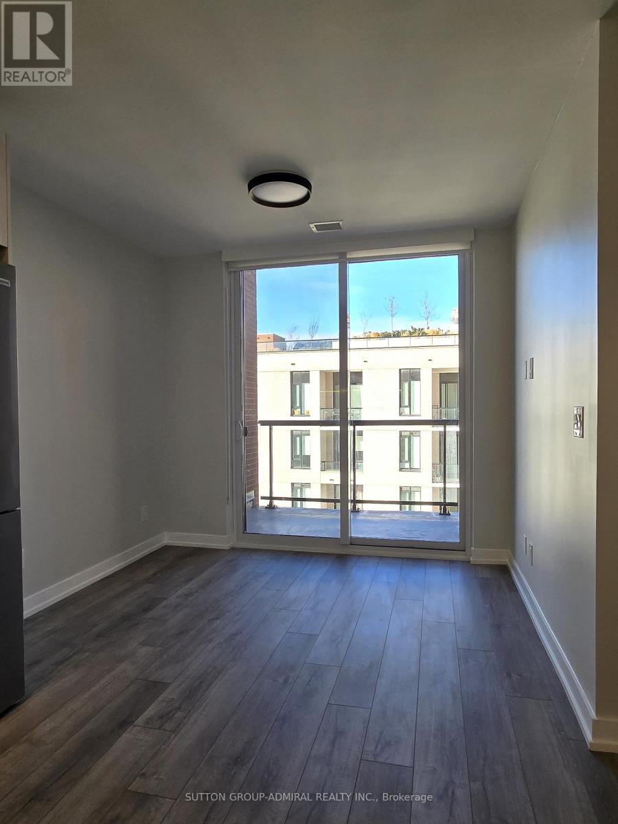 636 - 3100 Keele Street, Toronto, Ontario  M3M 0E1 - Photo 3 - W12677676