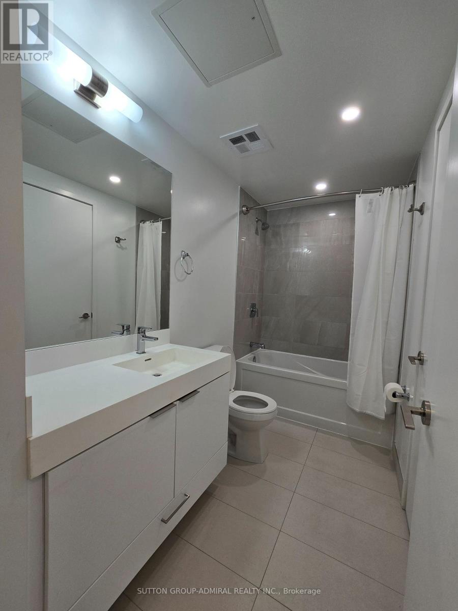 636 - 3100 Keele Street, Toronto, Ontario  M3M 0E1 - Photo 7 - W12677676