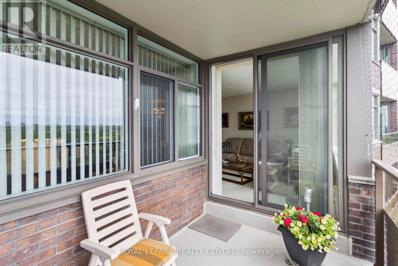 1808 - 3100 Kirwin Avenue, Mississauga, Ontario L5A 3S6 - Photo 33 - W12678348