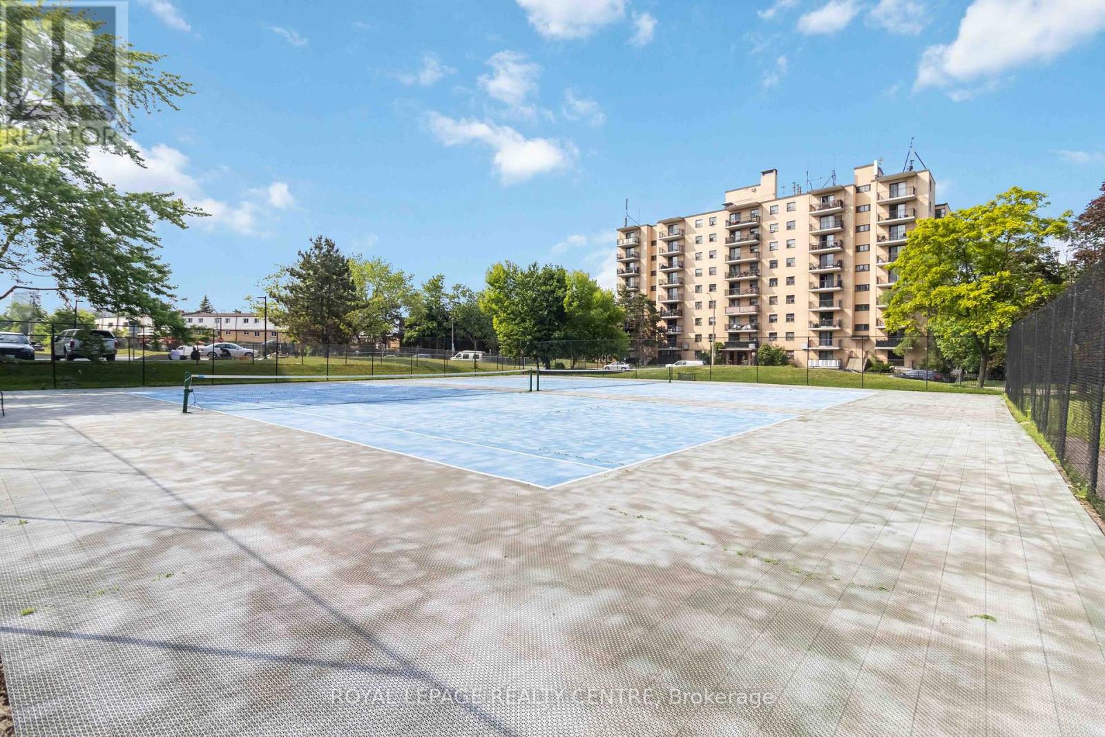 1808 - 3100 Kirwin Avenue, Mississauga, Ontario L5A 3S6 - Photo 38 - W12678348