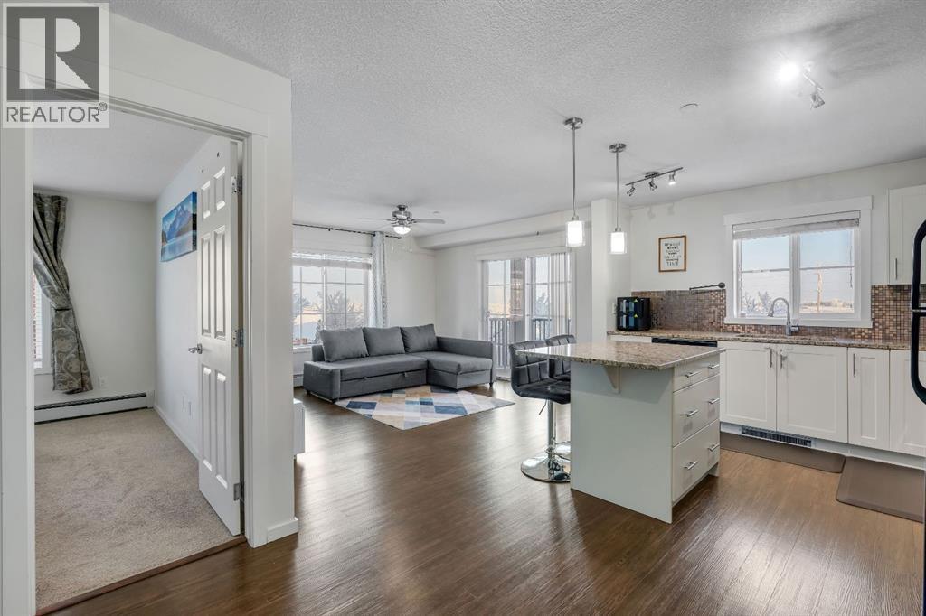 3309, 755 Copperpond Boulevard Se, Calgary, Alberta  T2Z 4R2 - Photo 13 - A2277941