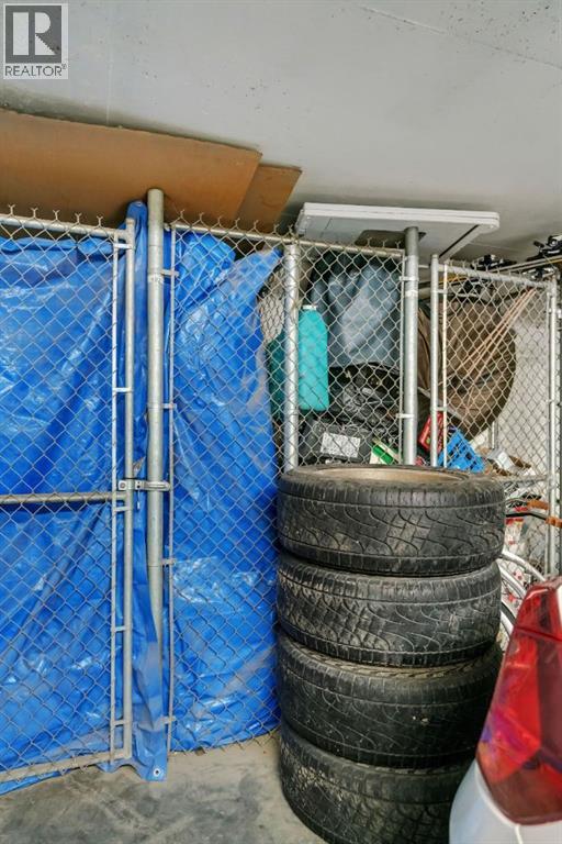 3309, 755 Copperpond Boulevard Se, Calgary, Alberta  T2Z 4R2 - Photo 28 - A2277941