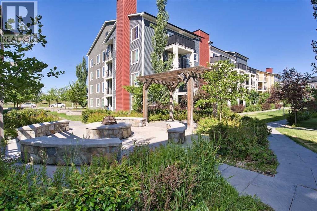 3309, 755 Copperpond Boulevard Se, Calgary, Alberta  T2Z 4R2 - Photo 29 - A2277941