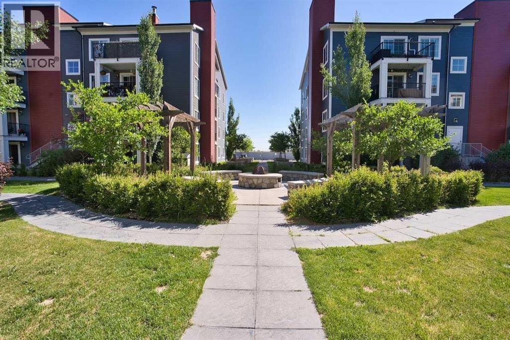 3309, 755 Copperpond Boulevard Se, Calgary, Alberta  T2Z 4R2 - Photo 30 - A2277941