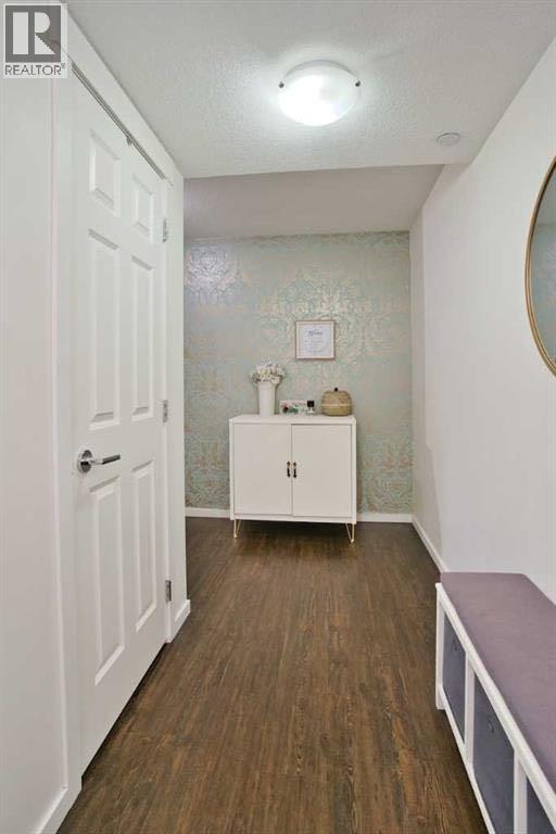 3309, 755 Copperpond Boulevard Se, Calgary, Alberta  T2Z 4R2 - Photo 4 - A2277941