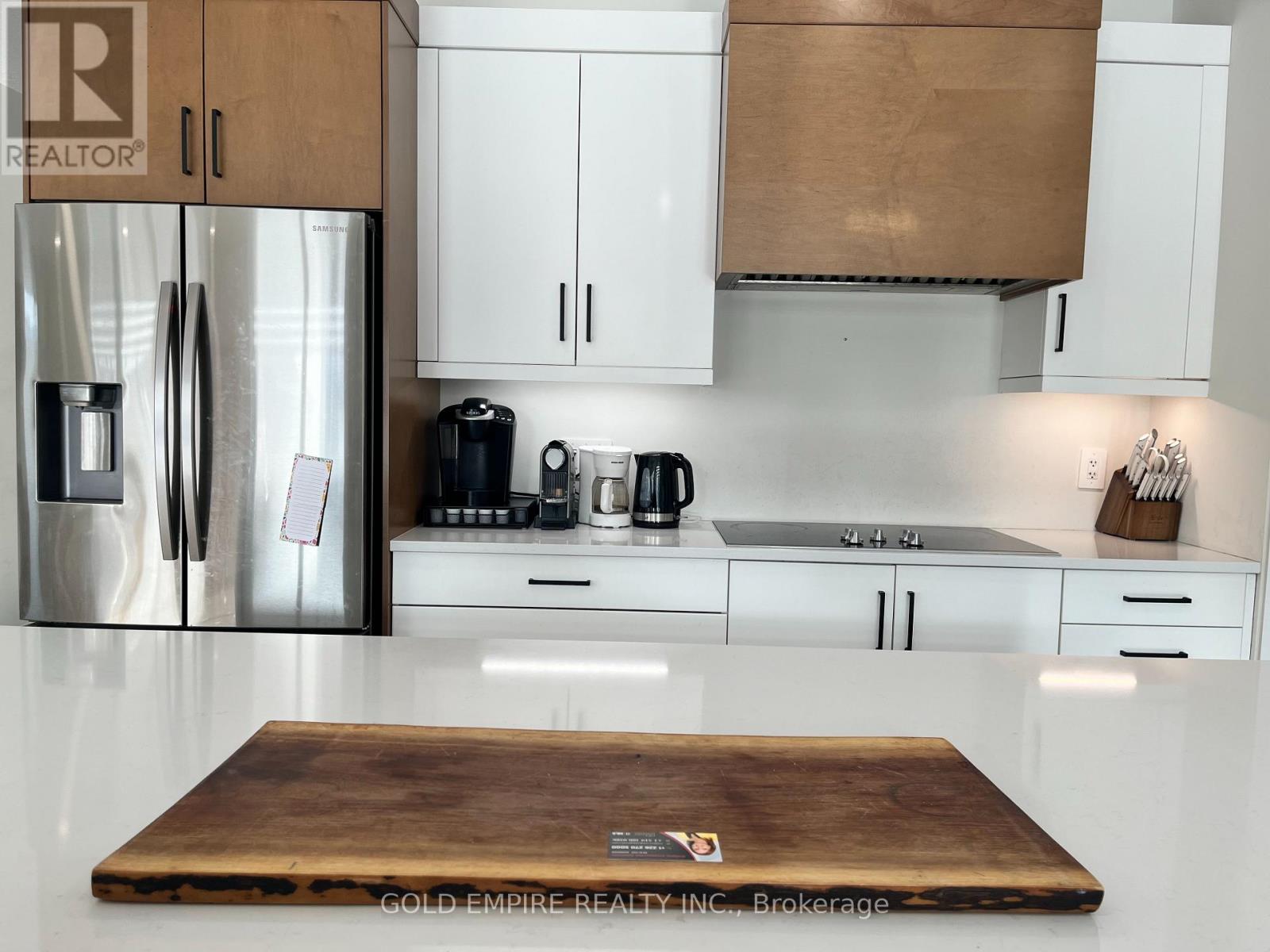 1919 Fountain Grass Drive, London South, Ontario  N6K 4P9 - Photo 15 - X12666306