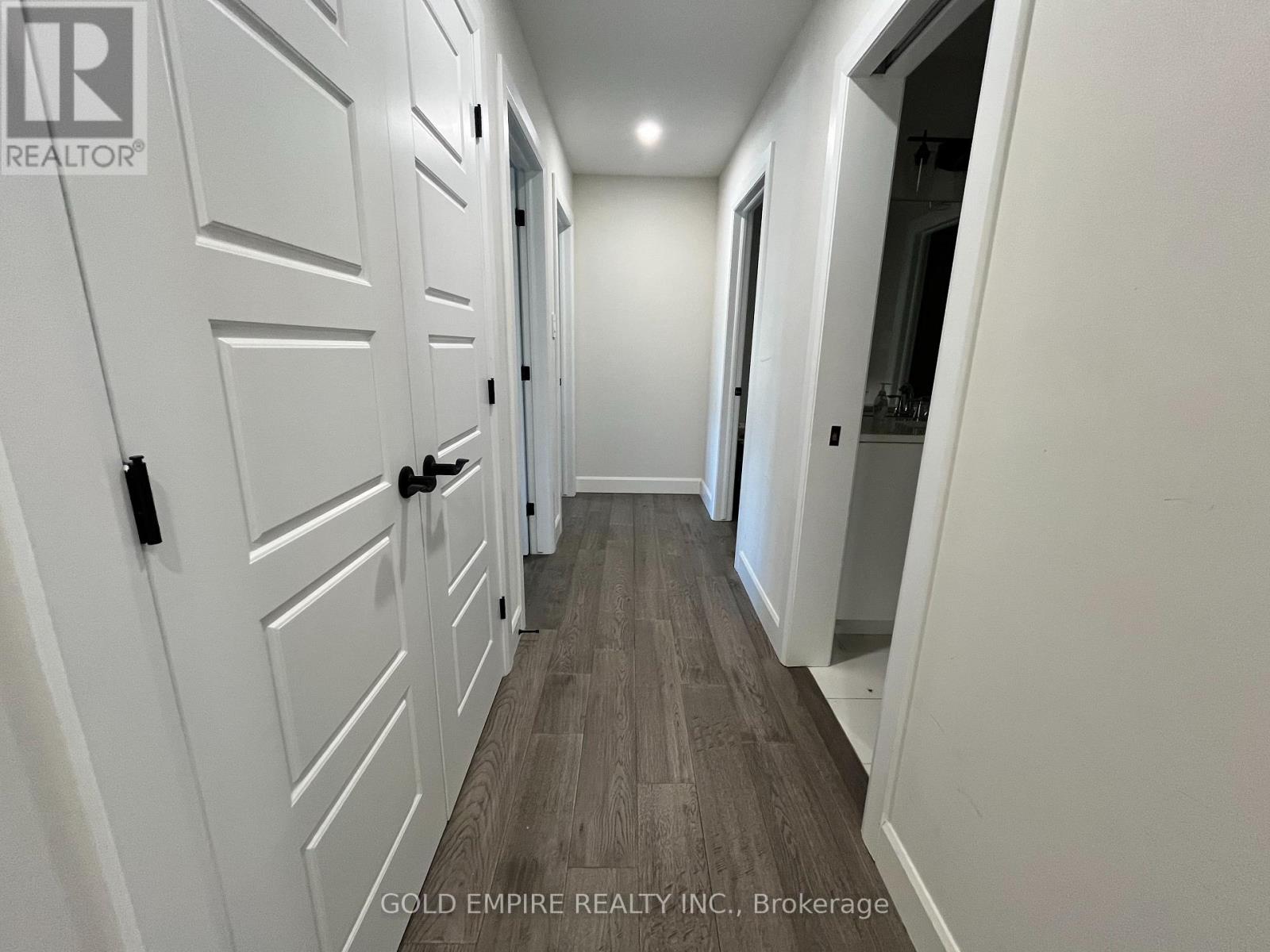 1919 Fountain Grass Drive, London South, Ontario  N6K 4P9 - Photo 28 - X12666306