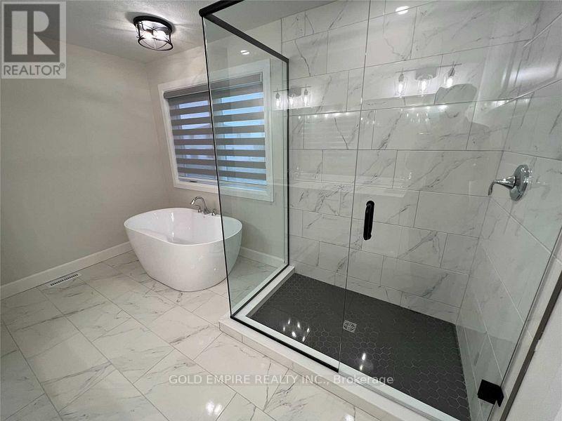 1919 Fountain Grass Drive, London South, Ontario  N6K 4P9 - Photo 34 - X12666306