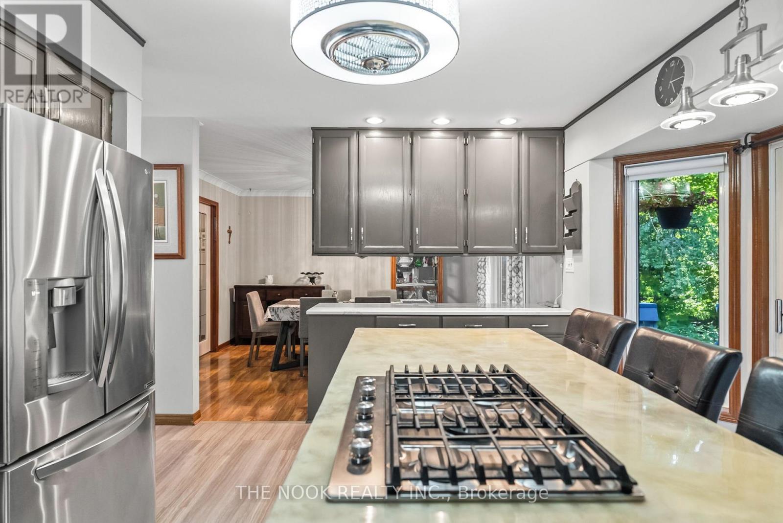 12482 Highway 28 Road, North Kawartha, Ontario  K0L 1A0 - Photo 10 - X12678552