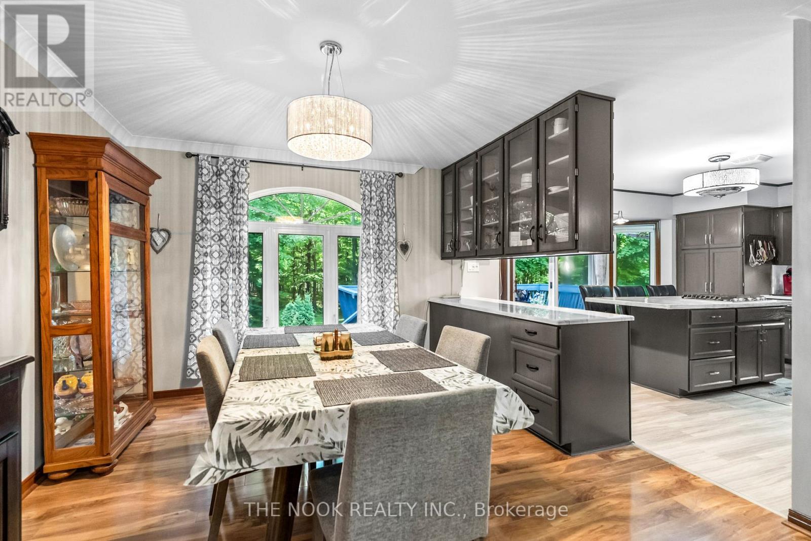 12482 Highway 28 Road, North Kawartha, Ontario  K0L 1A0 - Photo 11 - X12678552