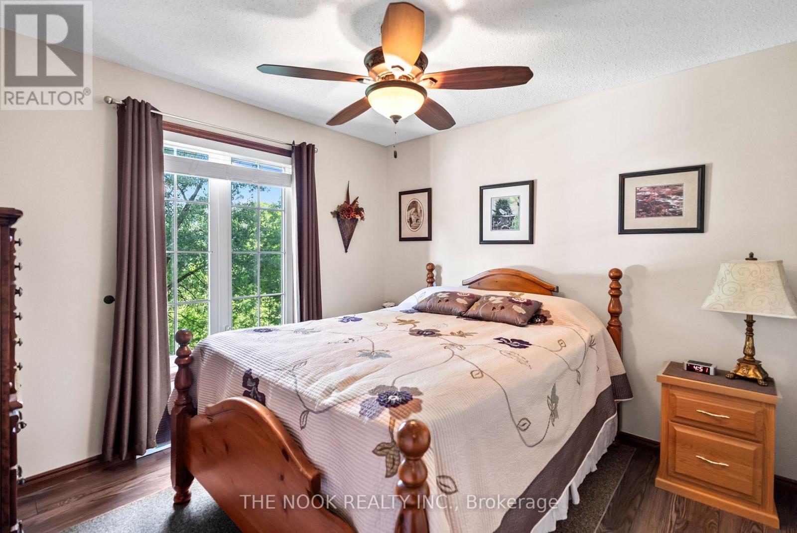 12482 Highway 28 Road, North Kawartha, Ontario  K0L 1A0 - Photo 13 - X12678552