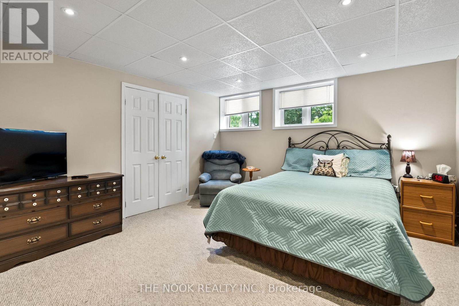 12482 Highway 28 Road, North Kawartha, Ontario  K0L 1A0 - Photo 21 - X12678552