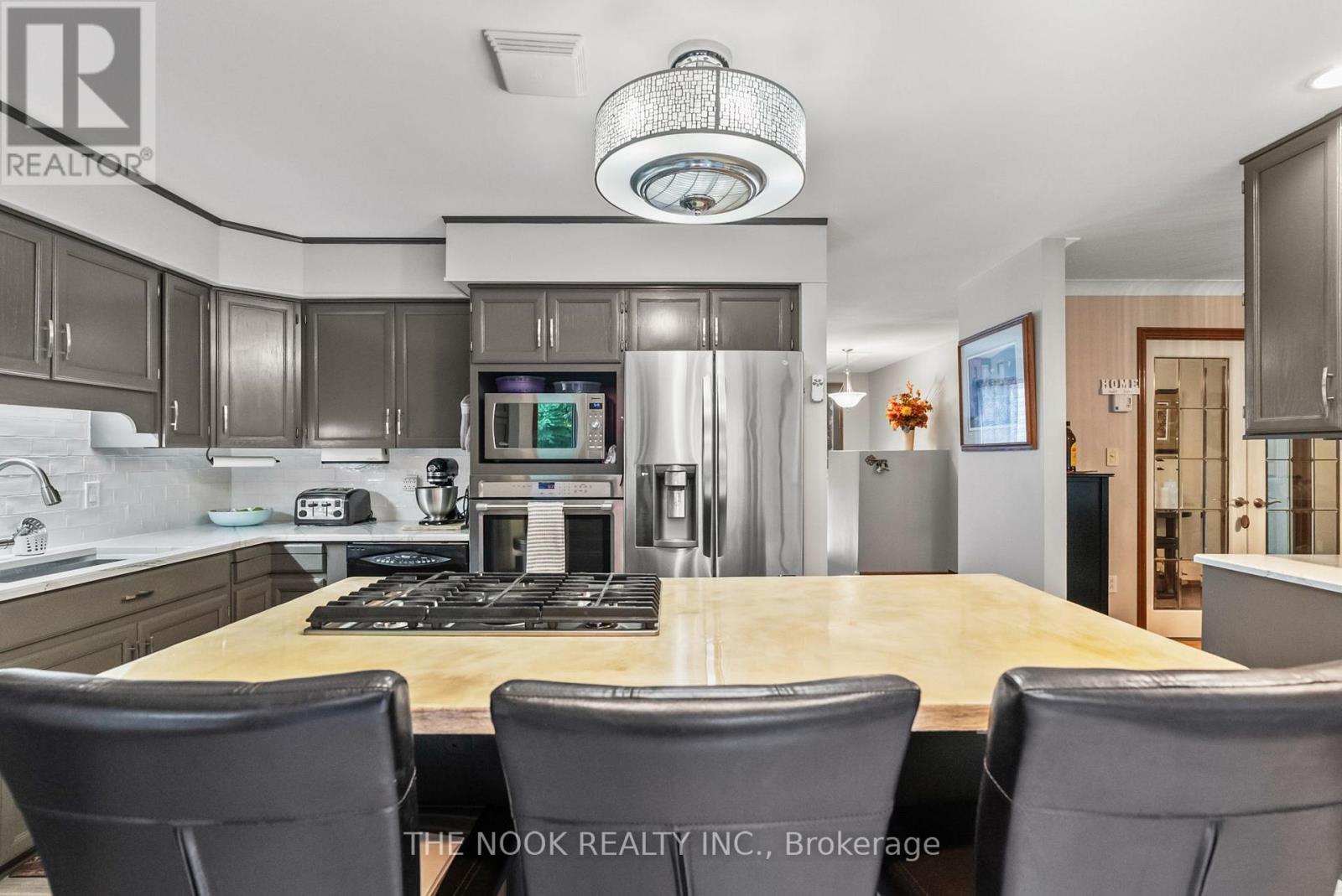 12482 Highway 28 Road, North Kawartha, Ontario  K0L 1A0 - Photo 9 - X12678552