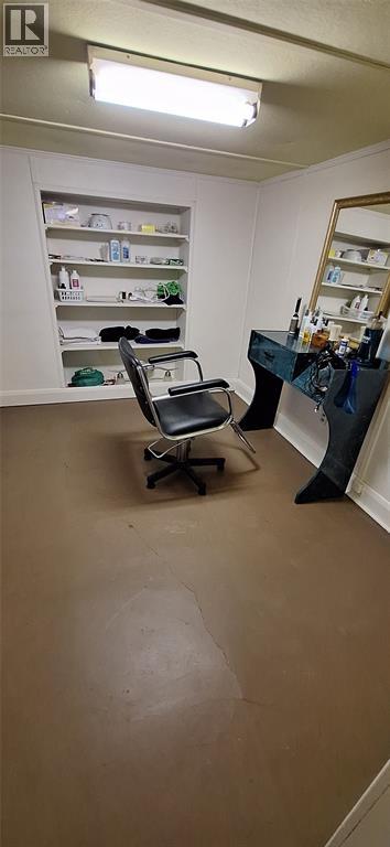 356 Talfourd Street, Sarnia, Ontario  N7T 1P9 - Photo 20 - 26000534