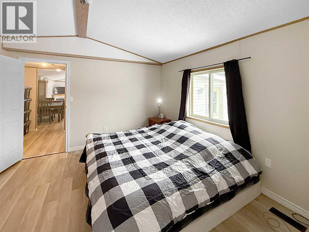 5206 52 Avenue, Valleyview, Alberta  T0H 3N0 - Photo 9 - A2254794