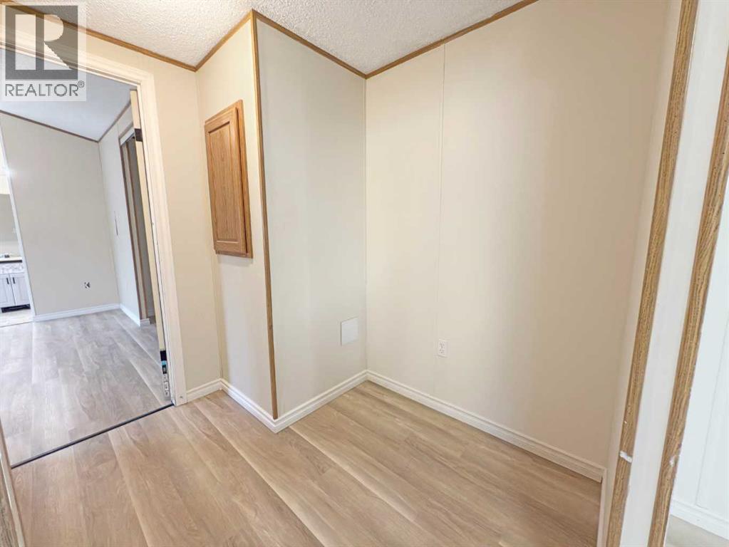5206 52 Avenue, Valleyview, Alberta  T0H 3N0 - Photo 32 - A2254794