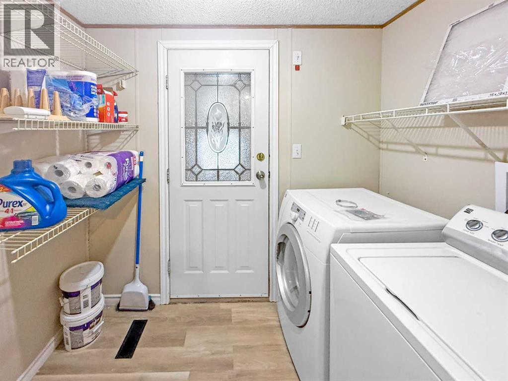 5206 52 Avenue, Valleyview, Alberta  T0H 3N0 - Photo 13 - A2254794