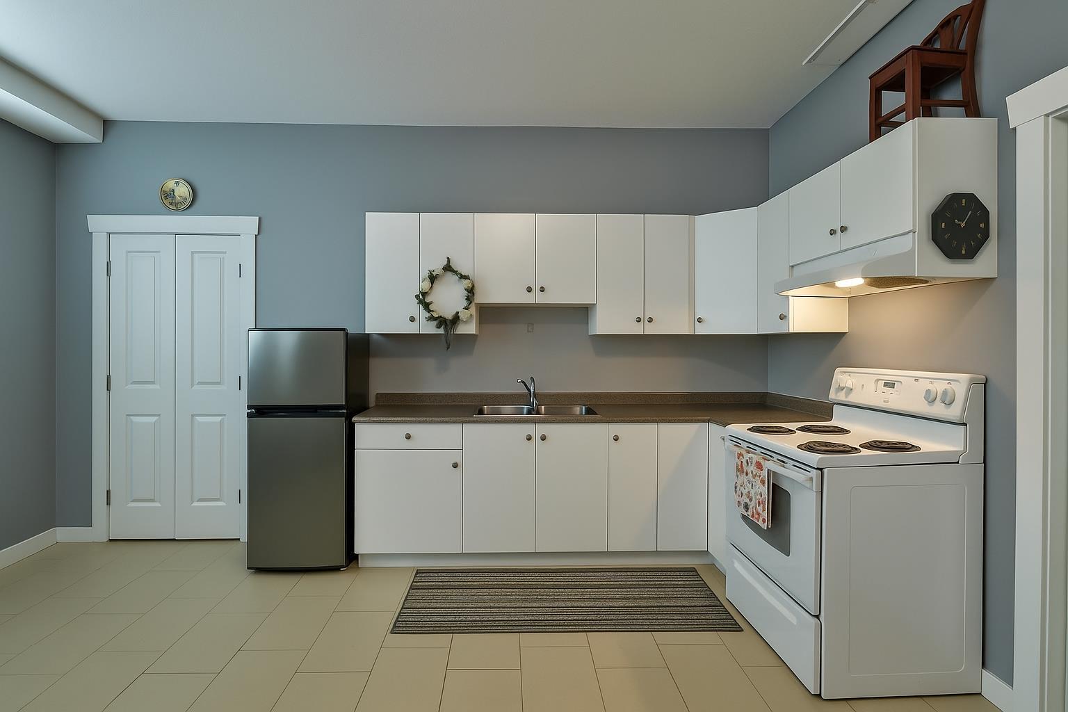 8222 Nechako Drive, Delta, British Columbia  V4C 3X3 - Photo 28 - R3077578