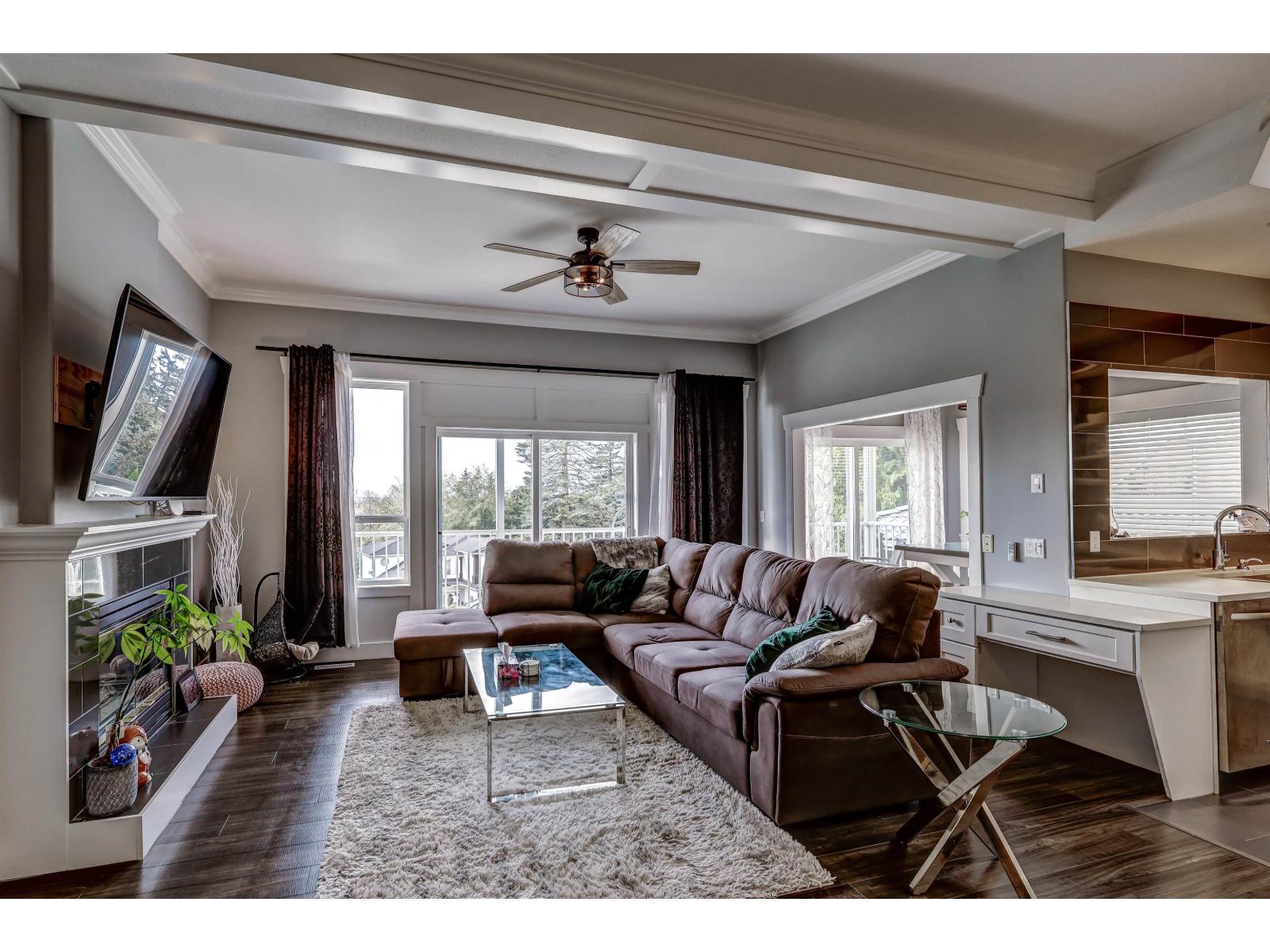 8222 Nechako Drive, Delta, British Columbia  V4C 3X3 - Photo 6 - R3077578