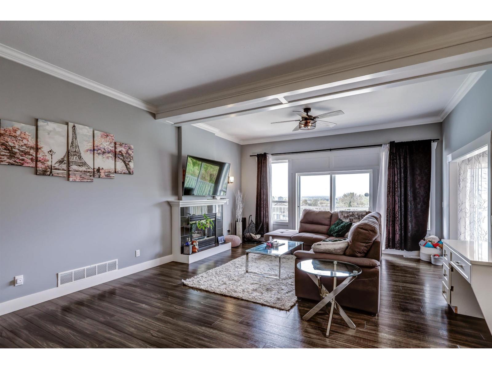 8222 Nechako Drive, Delta, British Columbia  V4C 3X3 - Photo 7 - R3077578