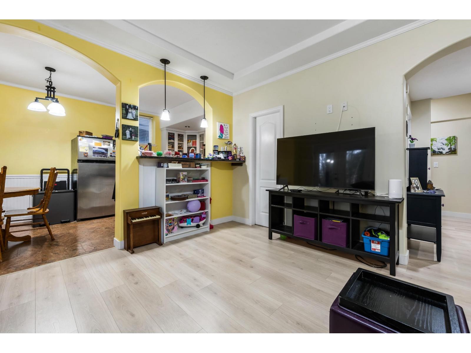 47317 Brewster Place, Promontory, Chilliwack, British Columbia  V2R 5Z9 - Photo 30 - R3067950