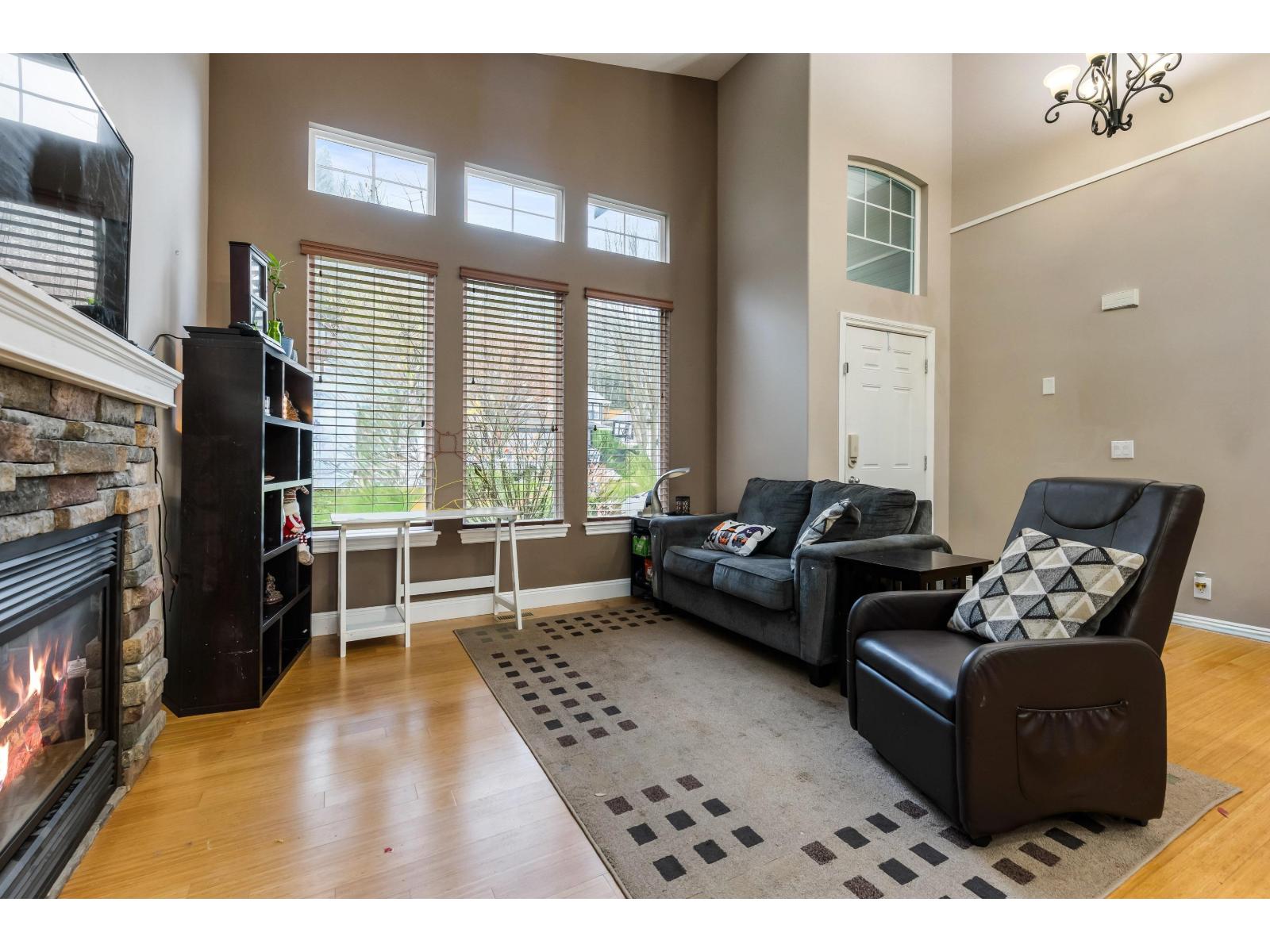 47317 Brewster Place, Promontory, Chilliwack, British Columbia  V2R 5Z9 - Photo 9 - R3067950