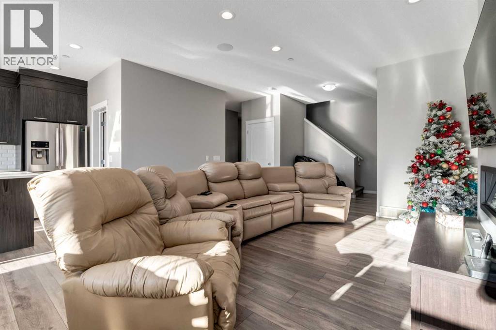 82 Howse Common Ne, Calgary, Alberta  T3P 0V3 - Photo 11 - A2264143