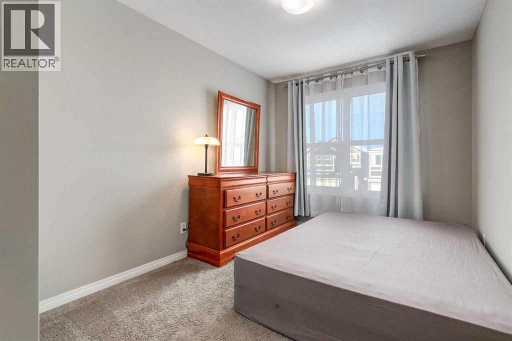 82 Howse Common Ne, Calgary, Alberta  T3P 0V3 - Photo 29 - A2264143