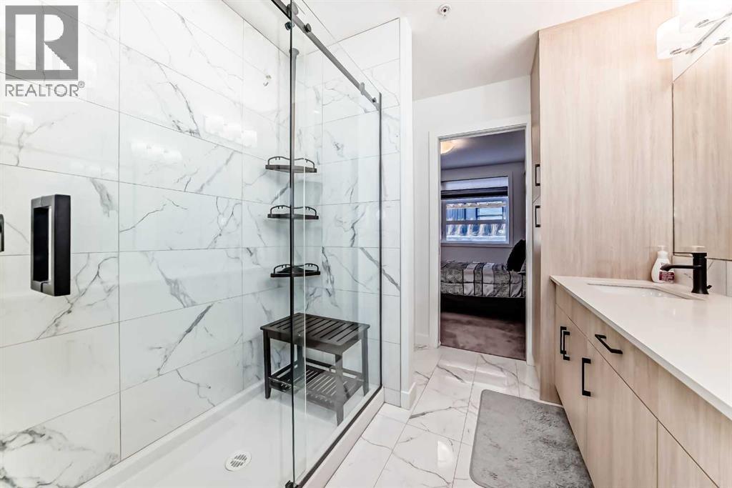 2103, 55 Lucas Way Nw, Calgary, Alberta  T3P 2C7 - Photo 19 - A2276641