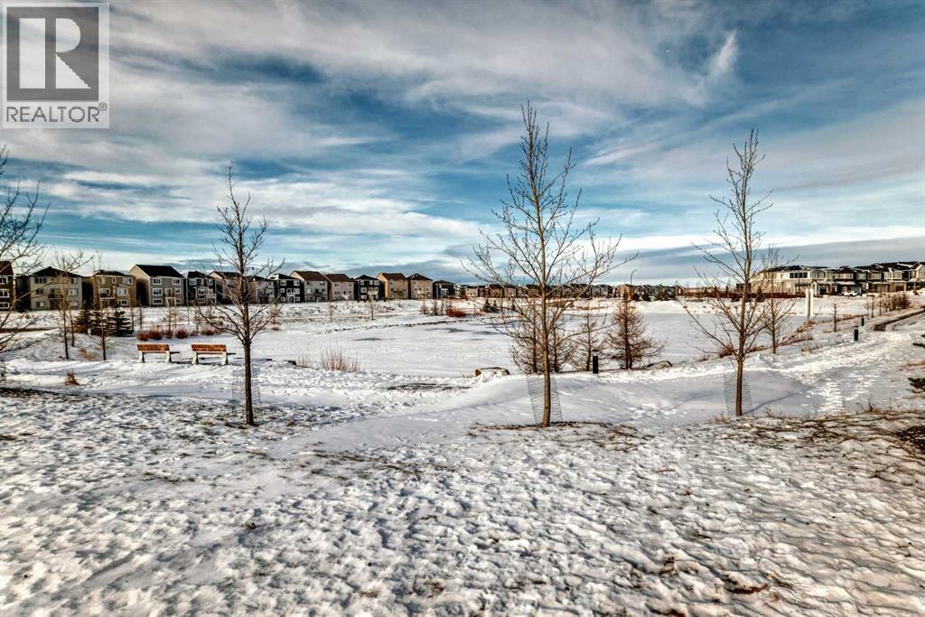 2103, 55 Lucas Way Nw, Calgary, Alberta  T3P 2C7 - Photo 37 - A2276641