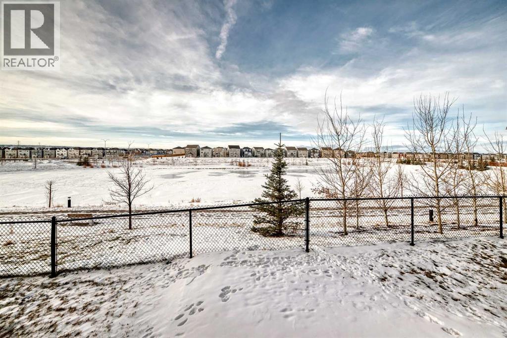 2103, 55 Lucas Way Nw, Calgary, Alberta  T3P 2C7 - Photo 36 - A2276641